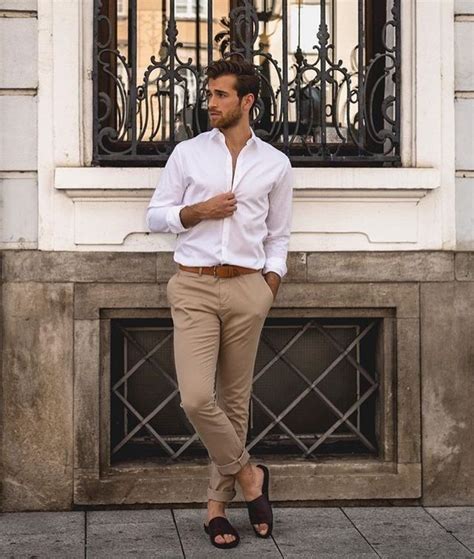 mens nude outfits|nude outfits for men 